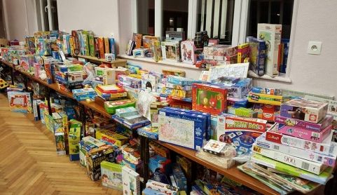 Bourse_aux_jouets_agenda