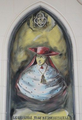 Jean de Rochetaillee 0dfb6