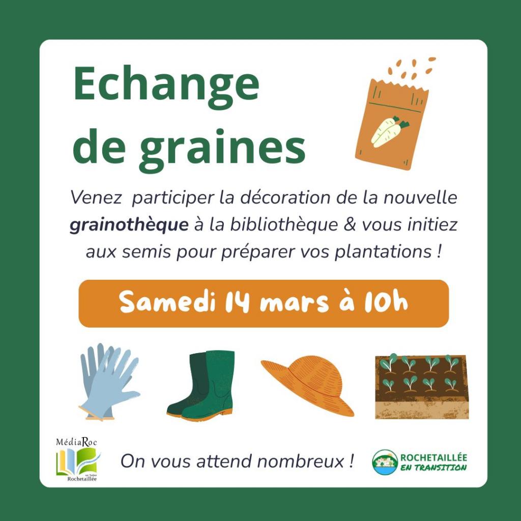 EchangeGrainesMars26