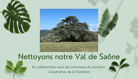 Nettoyons_notre_Val_de_Saône_agenda