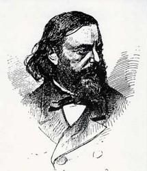 dupont-002site-b8cce