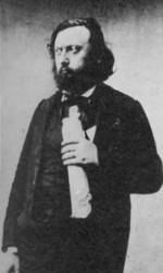 dupont-004site-5ea0d