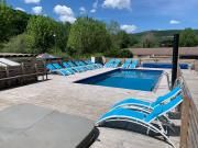 6f39d312-a931-4199-b738-bf563794d669