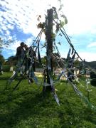 MapO-Atelier-participatif-3